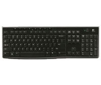 Logitech K270 (920-003052)